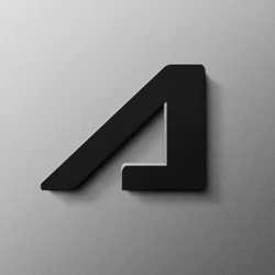 Arcana