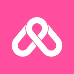 Arcana Network (XAR)