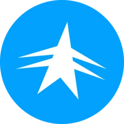 ArchAI (ARCHAI)