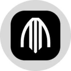 Archer Aviation (Ondo Tokenized Stock)
