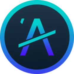 Archi Token