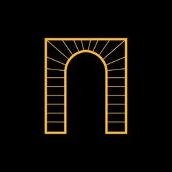 Architex (ARCX)