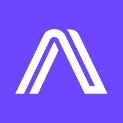 Crypto Market Analysis and Rankings by YearBull 19 Arcium