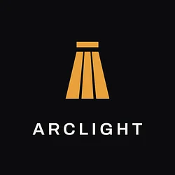 Arclight Finance