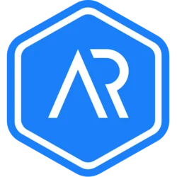Arcona
