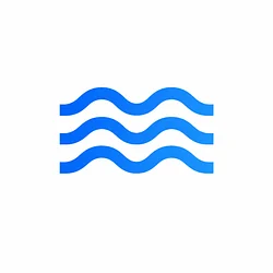 ArcRouter
