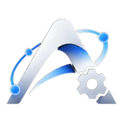ArcTools