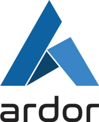 ardor