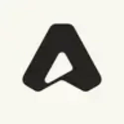 Areal Finance