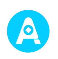 Ares Protocol