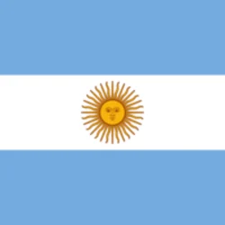 ArgentinaCoin