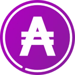 Argon