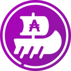 Argonot
