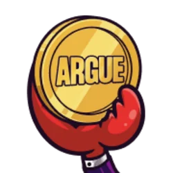 ARGUE.FUN