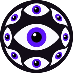 Argus