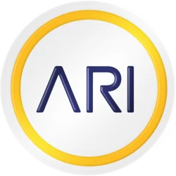 ARI (ARI)