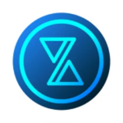 ARIA NETWORK