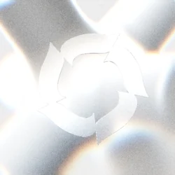 Aria Premier Launch (APL)