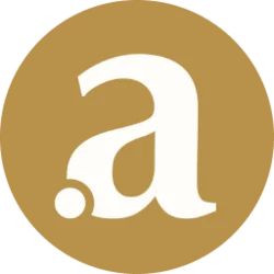 Arianee (ARIA20)