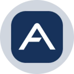 Arista Networks (Ondo Tokenized Stock)