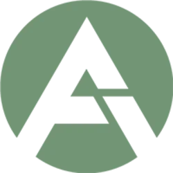 Ariva