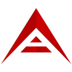 ark