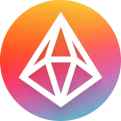 Arken Finance