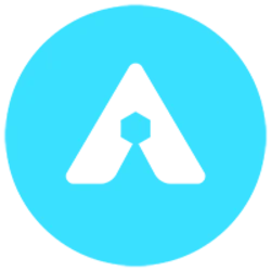 ARKEO (ARKEO)