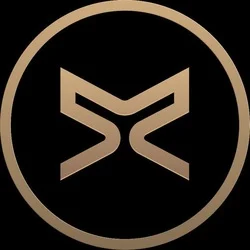 XRP ARMY (ARMY)