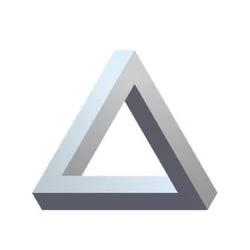 Top Crypto Gainers and Losers Today (24h Coin Prices) 99 arpa