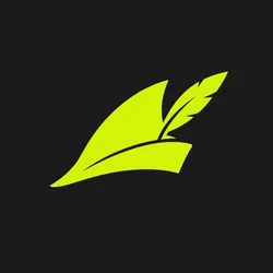 Crypto Market Analysis and Rankings by YearBull 14 Arrow