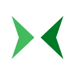 ARROWS