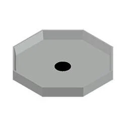 ARTDRA Coin (ARTDRA)