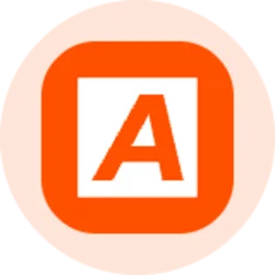 Arteris (Ondo Tokenized)