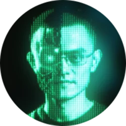 Artificial CZ