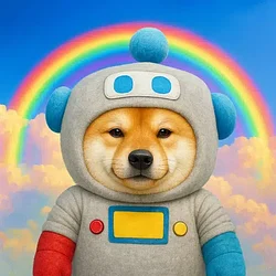Artificial Inu