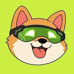 Artificial Shiba