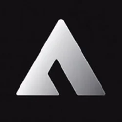Asentum
