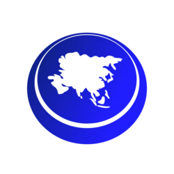 Asia Coin (ASIA)