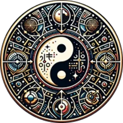 AskTianAI