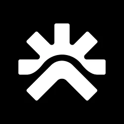 Asmora