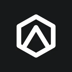 Aspecta (ASP)
