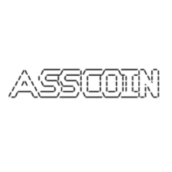 ASSCOIN
