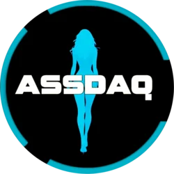 ASSDAQ (ASSDAQ)