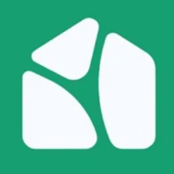 AssetFunds