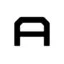 Assisterr AI (ASRR)