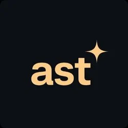 ast.fun