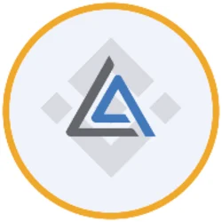 Astera Labs (bStocks Tokenized Stock)