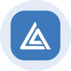 Astera Labs (Ondo Tokenized)