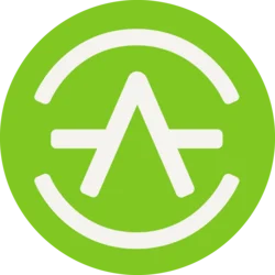 Astera USD